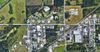 3913 Engleton Drive photo